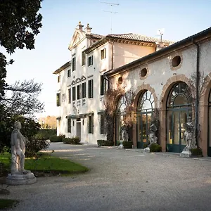 villa-vitturi.hotelinveneto.com/