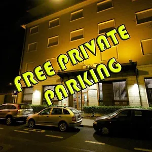 hotel-milano-pistoia.it-tuscanyhotel.com/