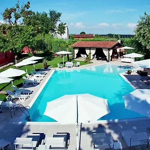 relais-corte-bercelli.hotelinveneto.com/