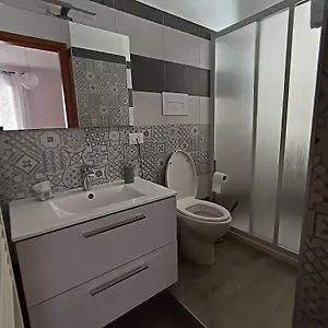 Bed & Breakfast Del Corso, Santa Ninfa