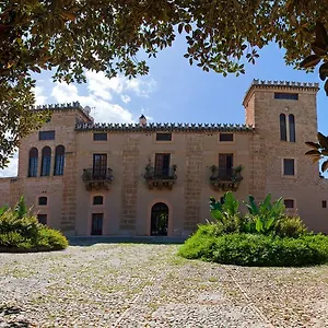 Il Glicine La Piana Dei Colli Couette-café