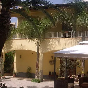 Valoroso Village Maison d'hôtes
