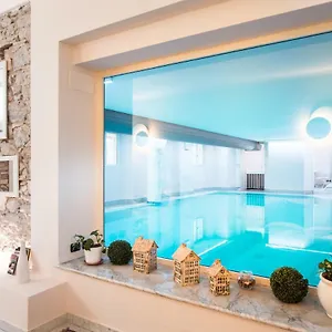 residenza-santa-cecilia.it-tuscanyhotel.com/