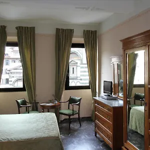 bb-a-florence-view.it-tuscanyhotel.com/
